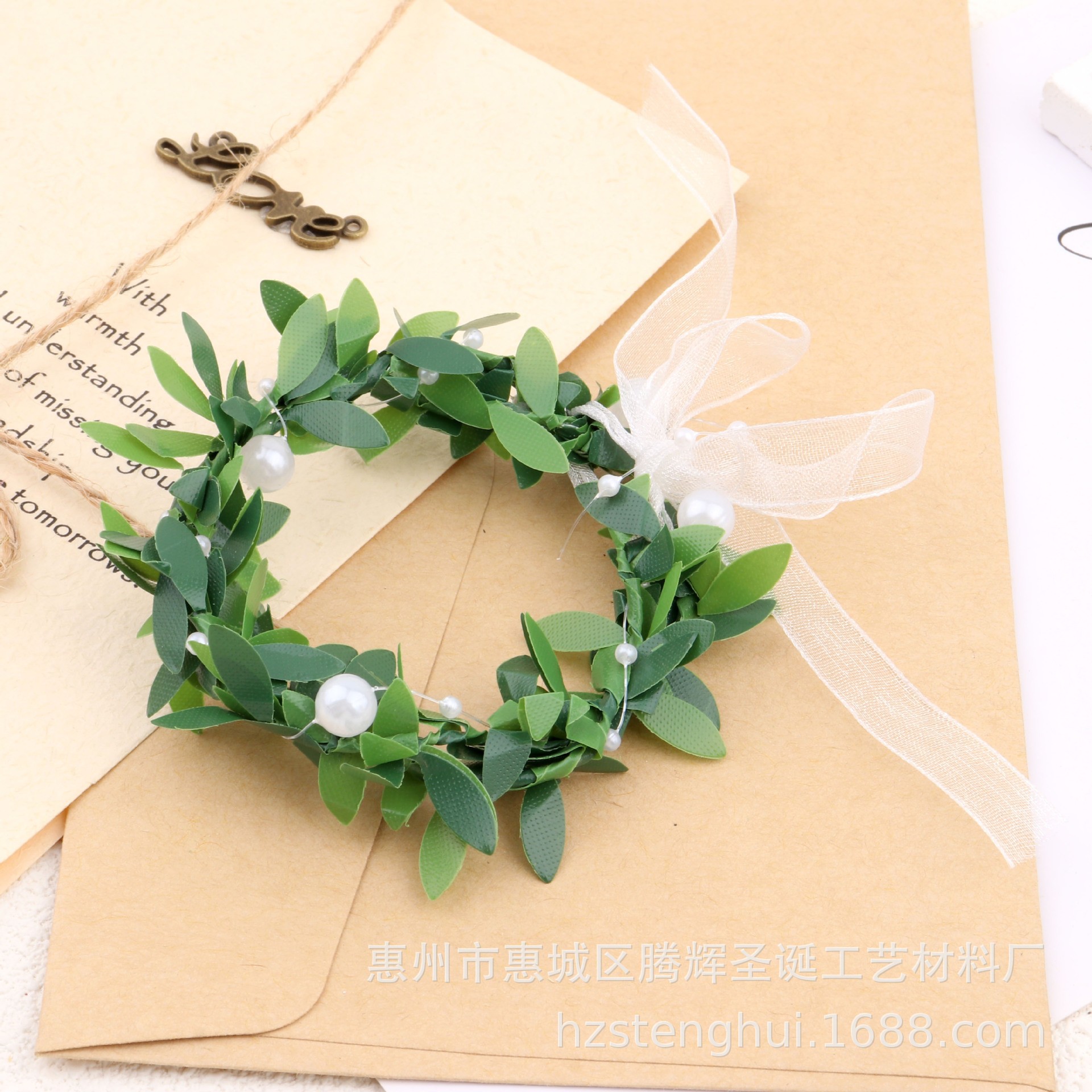 O1CN01YCaOQ92LaK3D9h3qS_!!2559