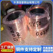 ���Sֱ��T2 T3���t�~ ���~���~Ƥ�~Ƭ �F؛��a׃�������~���~��