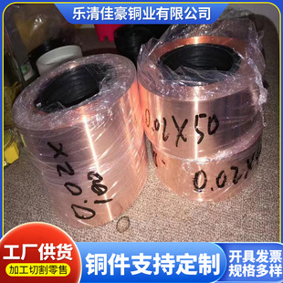 ���Sֱ��T2 T3���t�~ ���~���~Ƥ�~Ƭ �F؛��a׃�������~���~��