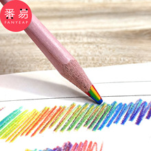 ���]/1v-�L���Tɫ���L��ɫ��ɫ�ʺ��U�Pһ�P��ɫ�u׃��