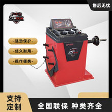 220V/0.25kw݆̥ƽ݆ƽ݆Xƽ݆CC