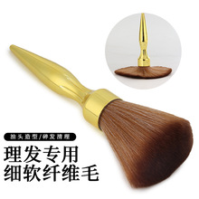 �羳���N���l�߰lˢ����l���lˢ���l����l�坍�����iˢ���yˢ