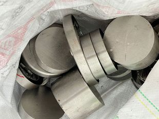 ����Ⓕ��K ��t�f ��F1j22 ���� 6B�� ��i�� ���~���P����