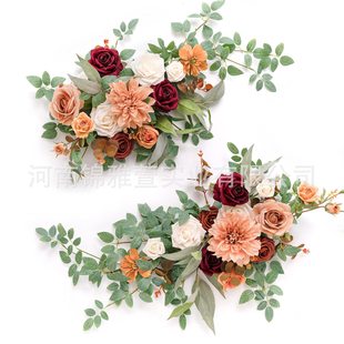 ���R�d�������������Y���T��܇�b�2���׼ٻ��羳���u�S�ҹ�؛