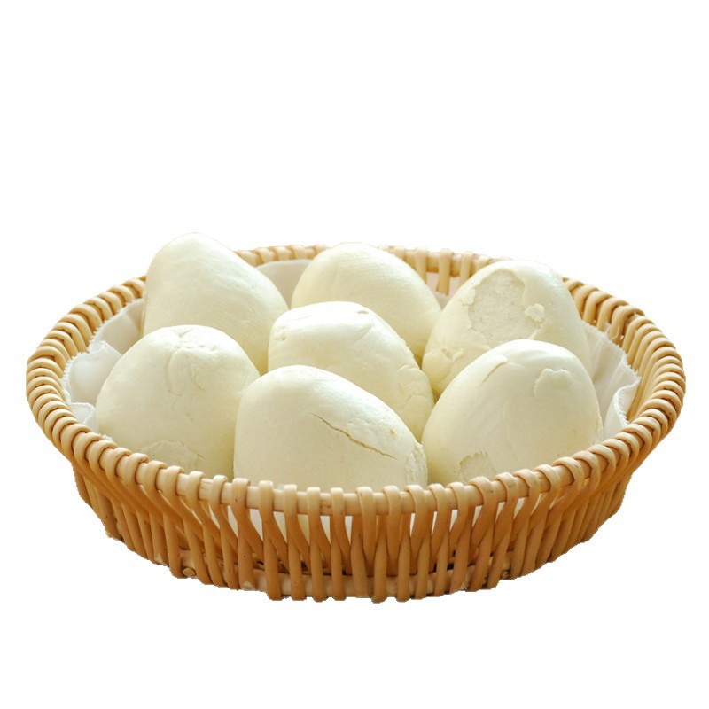 Cesta de pan al vapor cesto de almacenamiento de sauce cesto de frutas cesto de sauce cesto de frutas verduras frutas secas caseros huevos bocadillos almacenamiento de tela cesta