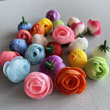 ����õ�廨�^С������^�����ػ�����ϲ�Ǻ������ɫ���l�b���
