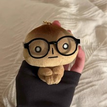 ���������ë�q���д����p������ż耳׿����նY����������