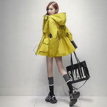 ��Ʒ�|���Ƒ����ˮ�_�h����Ů���Ԍ����Bñ���b�L�����׳�