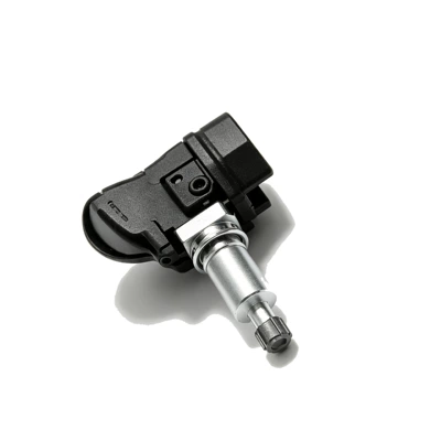 Automotive Sensors TPMS Tire Temperature and Pressure