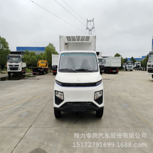 3�׼��� F1E��늄����܇��С΢���� ���߃�Ʒ��ʽ����\ݔ؛܇