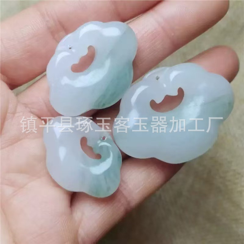 微信图片_20251229203634_8215_124.j