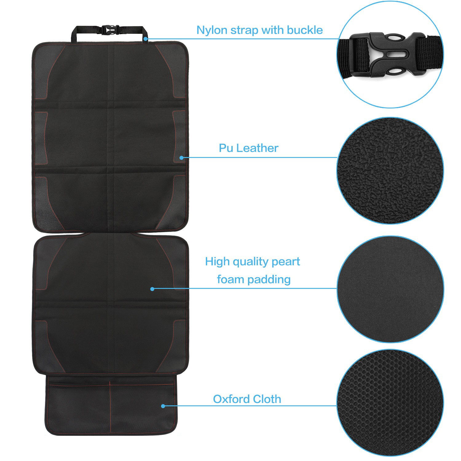 11909427708_1751225930