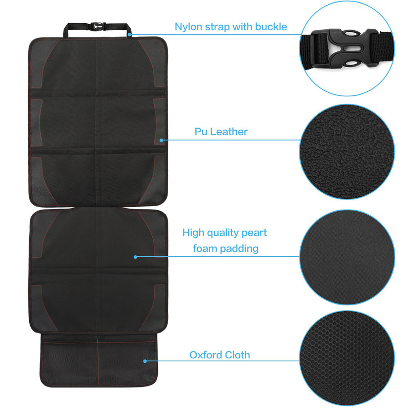 11909427708_1751225930