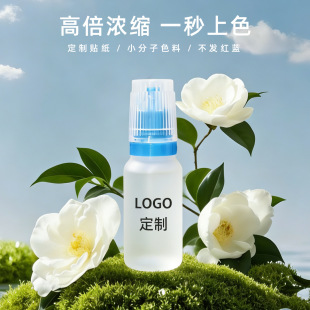 ��D���Ƽ�ֲ������W��Ư����Ů���Ըд��|����ɫѸ�ټy��ɫ��