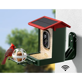 塑料模;模具制造;注塑加工