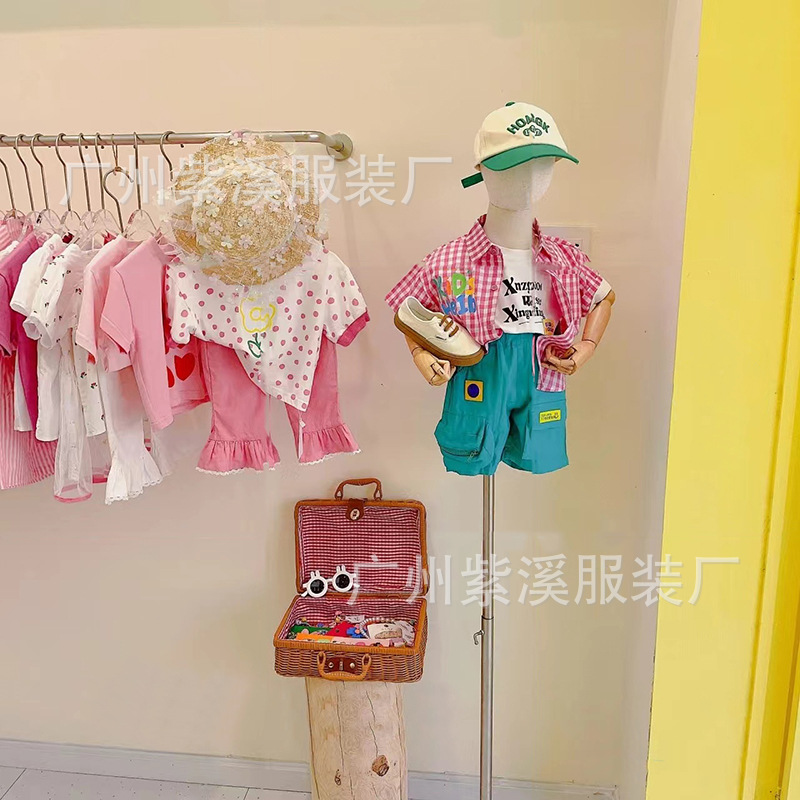 品牌折扣童装夏季拿货 (4).jpg