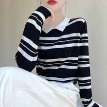 ������ë�l�yᘿ���Ů�����I�L�����´����¿�ײɫPOLO�I���ë��