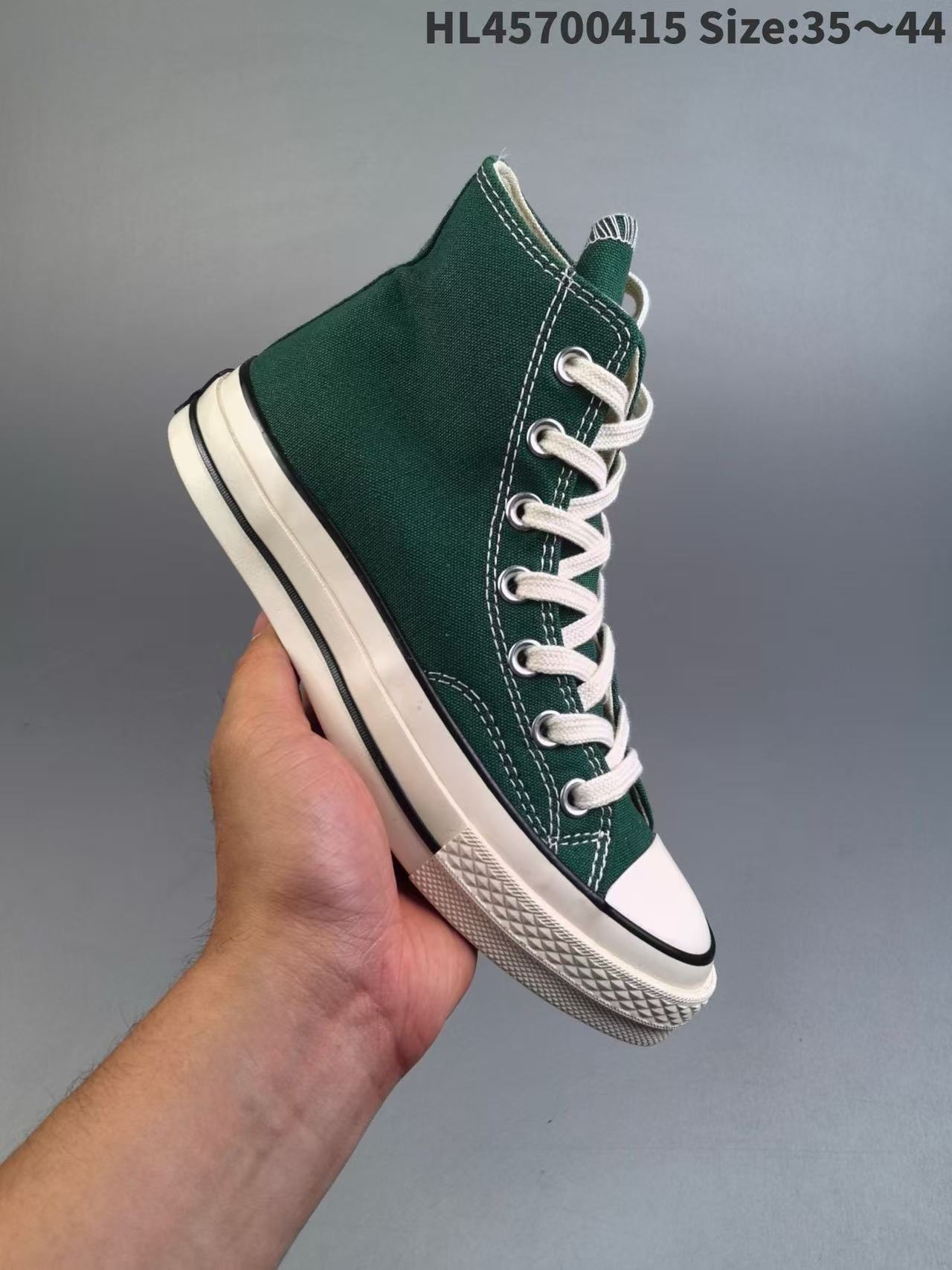 Putian Meiji Quanwei puro original 1970s zapatos de lona para hombres y mujeres de baja altura, zapatos de skate resistentes al desgaste, zapatos de pareja coreanos