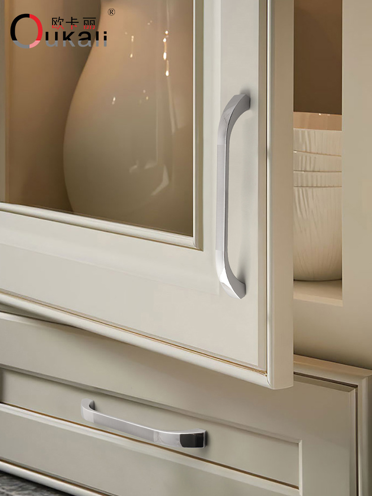 OD59批發鋅合金環形拉手吊環單孔金色抽屜酒櫃衣櫃門櫥櫃圓形拉環