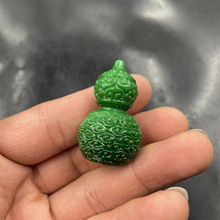 ���� �¸���ؼy�����wͨ�״���J���� ��� ��