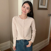 ����Բ��������֯����ë������Ů�ﶬ���ɳ���������¶̿�����