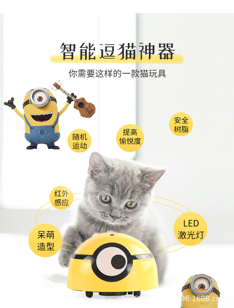 详情_03.jpg
