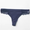 T2 deep blue