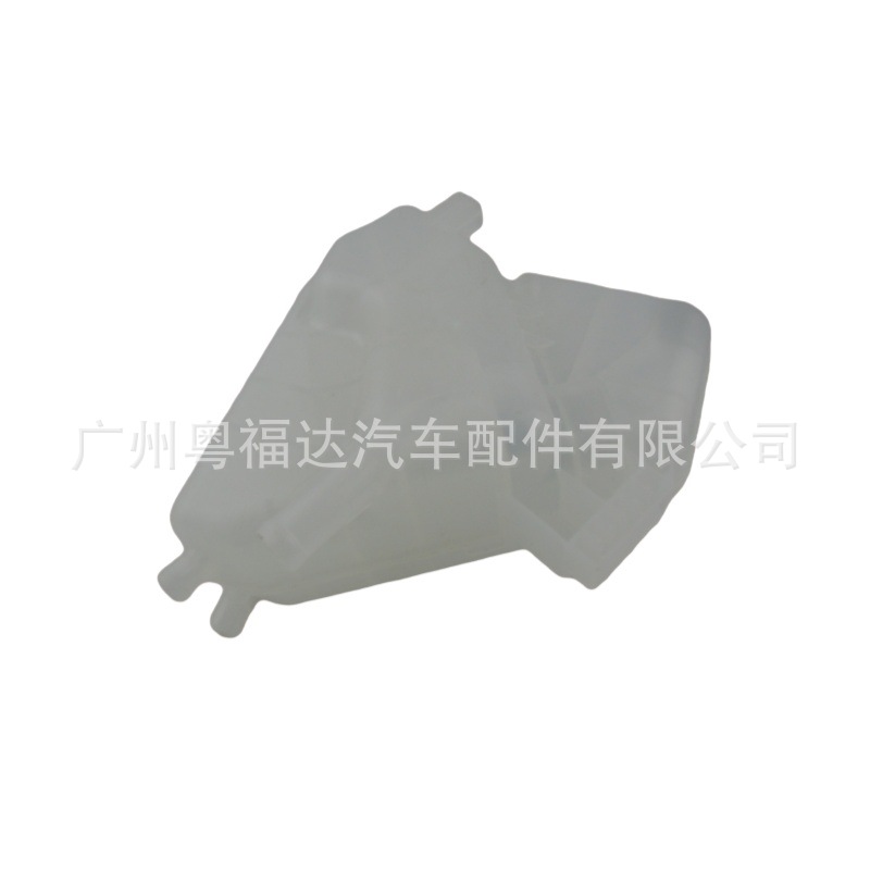 Be8Z8A080A Is Suitable for Ford Dn3215350 Auxiliary Water Tank Kettle 8V218K218Ab 1513111
