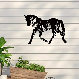 �Fˇ�҃ȿ͏d�bڒ� - �R���b羳�����ػ�wishһ�����l