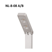 led��̨������U��ʽ�錚չ����������ֱ���ʯ؛�����ɶ��߶�