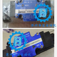 ̨ǄٯBʽyRVP-03-L-H RVP-03-C늴{yMFSC-02-D2