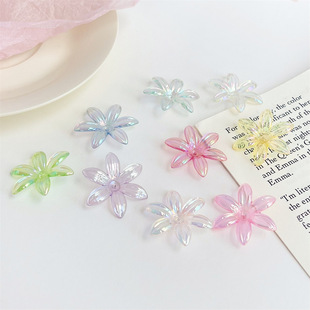 ���diy�Ʒ����ֹ��������30MM������ĥɰ�������п׻���ɢ��