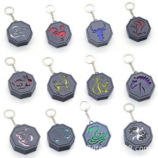 3D��ӡ�����v�Uӛʮ����Ф��ʯ�[�����⻢���o����耳׿ے��