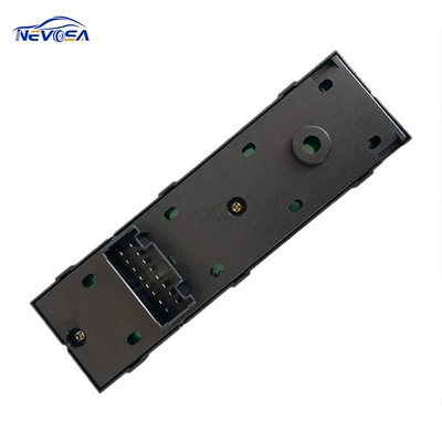 Glass Lift Switch, Glass lifter