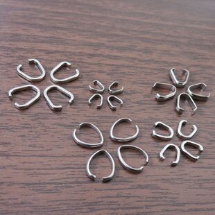 ���P䓲����۹��ӿ۵����۹����E�A�B��Ȧ���Ʒ���DIY �䓊A��