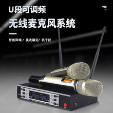 �羳U�μt�⾀���l�����Lһ�϶�KTV�o��ȫ����ԒͲ���hչ�d�n��