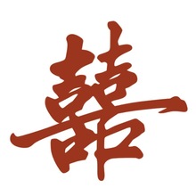 �Y���b�ϲ���N���鷿�������ҿ͏d�������b����N��̖�����T�N