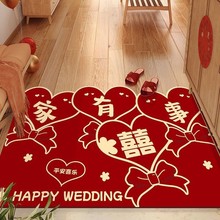 �Y��ϲ�ֵ؉|�tɫϲ�c����T�_�|���ҷ�����ˮ�ٸɉ|�鷿���õ�̺