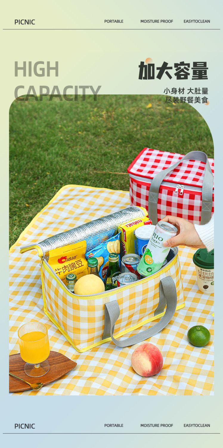 e811d69a-d412-4913-a915-fb8228c9c2ef.jpe