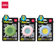 ����TT102Ƥ����2m�R����ɫ�S����y���߲��߼��÷��b����������