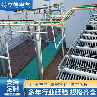 �ͺ����ν^������ĸ���V�X�Ͻ�ܠ�ĸ���S���N�����l��ʽĸ����