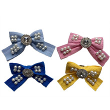 �F؛�ֹ��p�ƿ������鎧�eᘺ����Y���b���ͯ�b��ñ��DIY�b�Ʒ