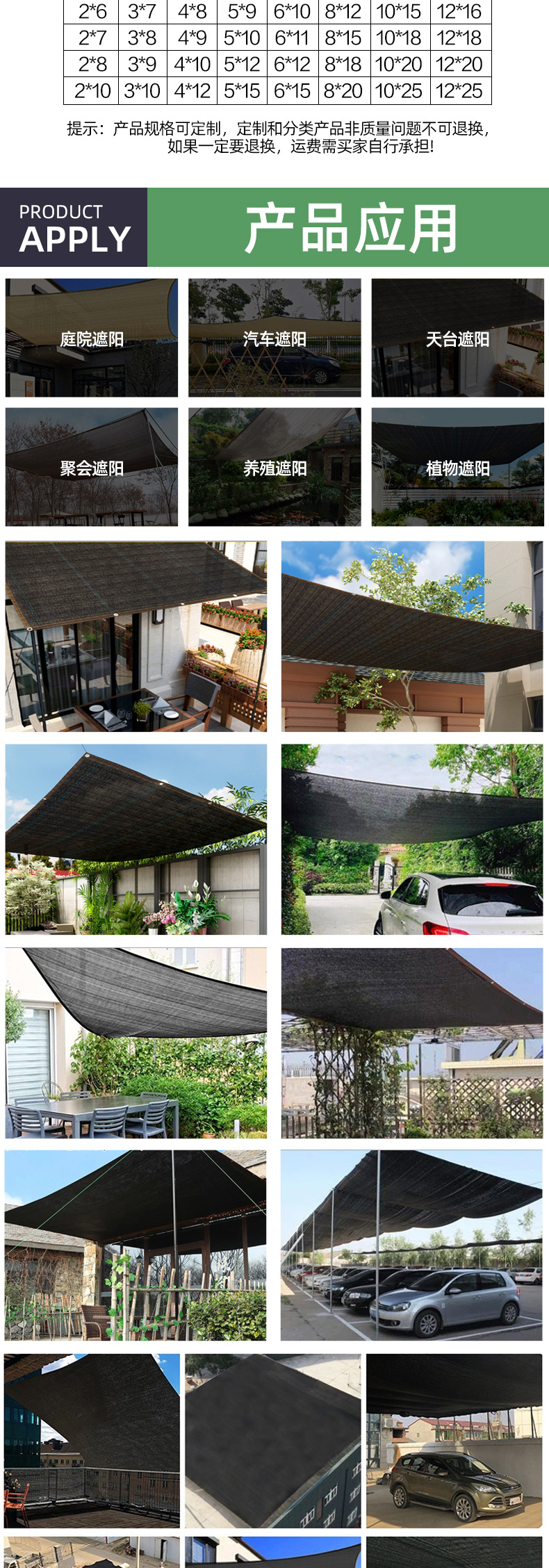 ac8647a04dc479243783109d2220ce