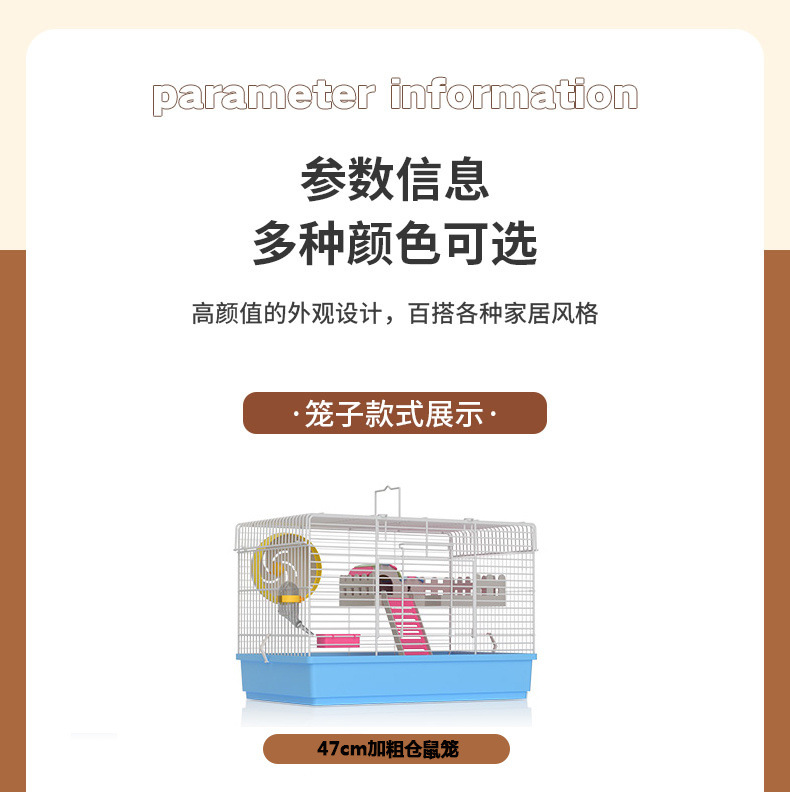 0c724dd7-f2c4-4db7-b68f-57bd5292f1cb.jpe