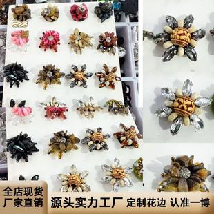 �羳�ֹ���黨���Ʒ����o�����diy���l���b�^������Ӳ��N