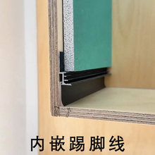 �ɻ�����s�p���_�����ɏ�����Ƕ�A��ʯ����տ��X�Ͻ���_���Ͳ�