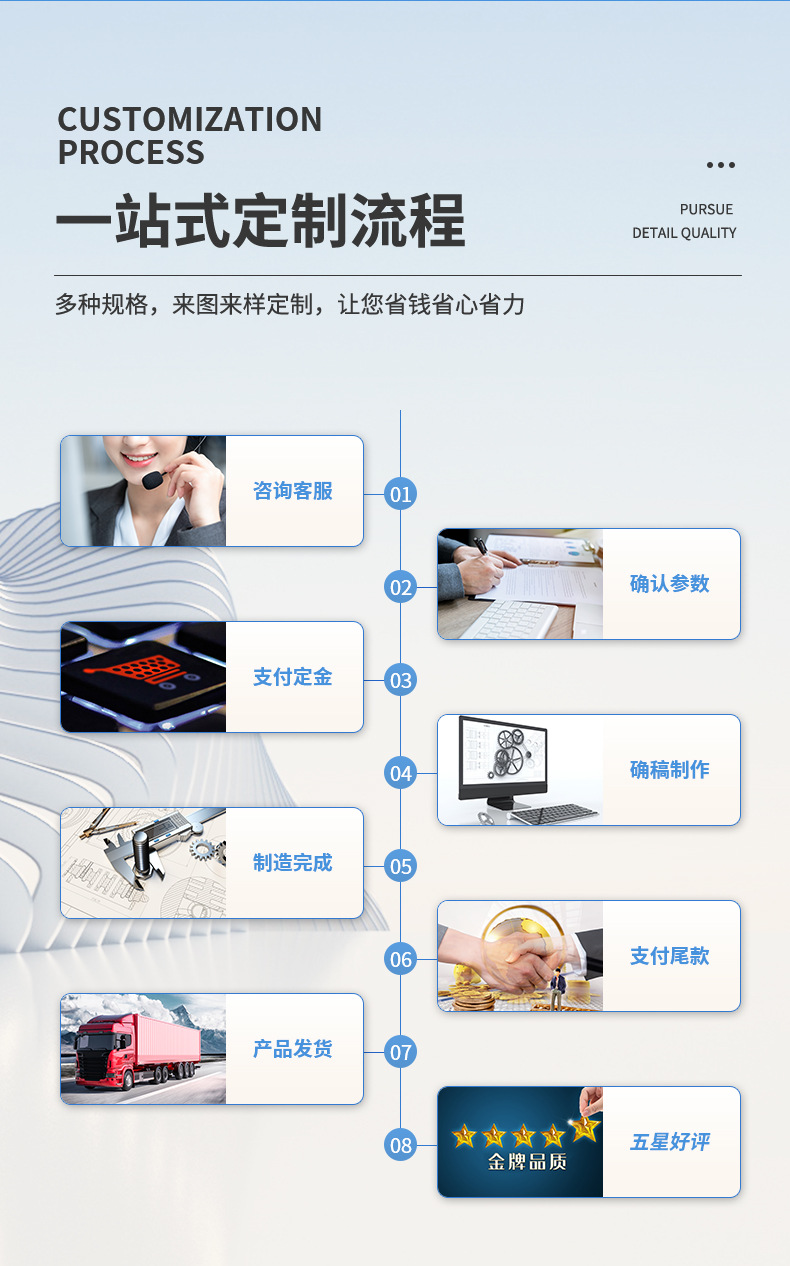 详情页_12