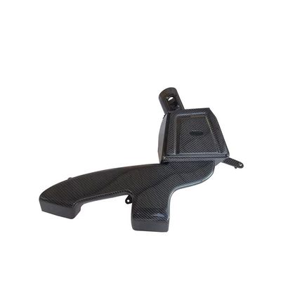 B35 carbon fiber intake kit – Digər kuzov və aksesuarlar - 1-seriesmini-b48-2017-2020