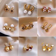 �yᘶ�����ĸб�y�ʯ������h�й�vintage�p�ݶ�ᔕr�аٴ���