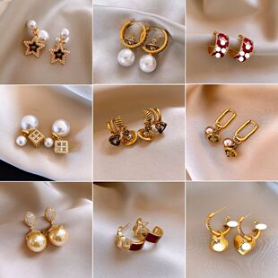 �yᘶ�����ĸб�y�ʯ������h�й�vintage�p�ݶ�ᔕr�аٴ���